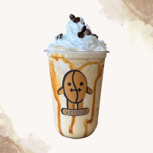 فرابوتشينو