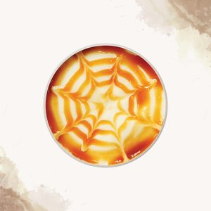 ماكياتو بالكراميل