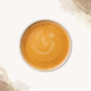 لاتيه إسباني