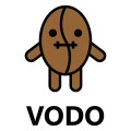 Vodo